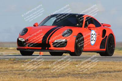 media/Mar-30-2024-Speed Ventures (Sat) [[4b4768c80d]]/Purple Group/Session 1 (Sweeper)/